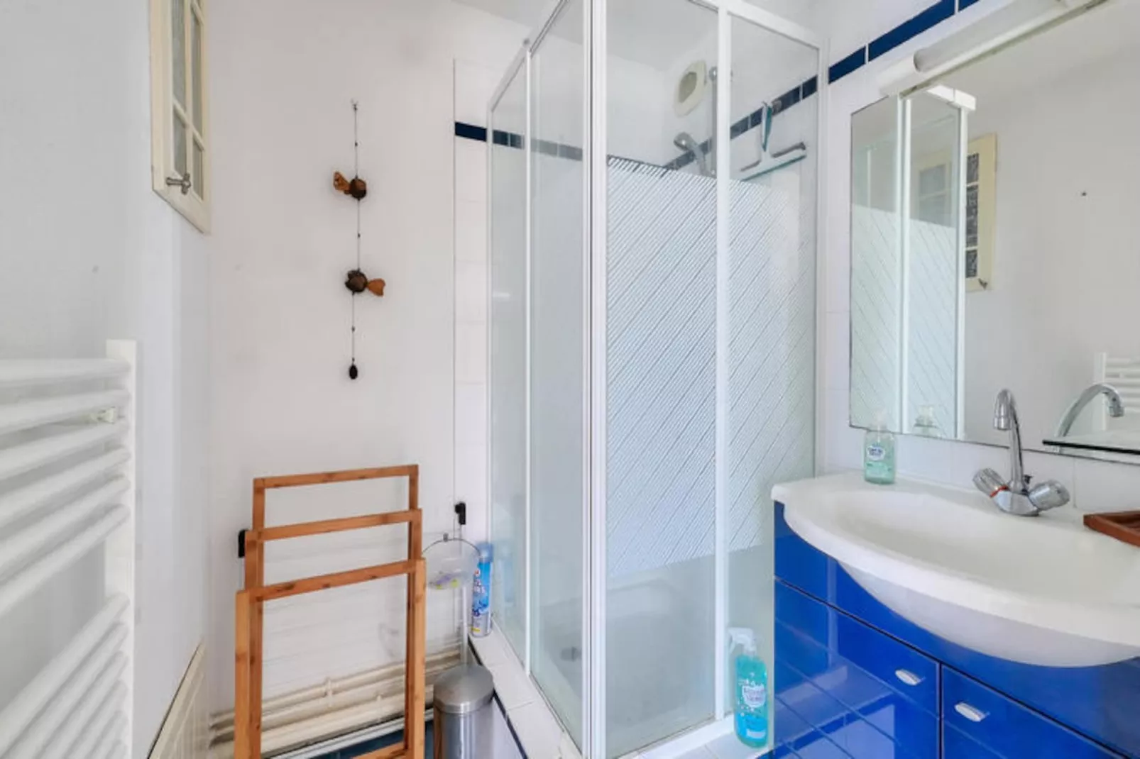 Résidence Plage 1 - maeva Home-Niet-getagd