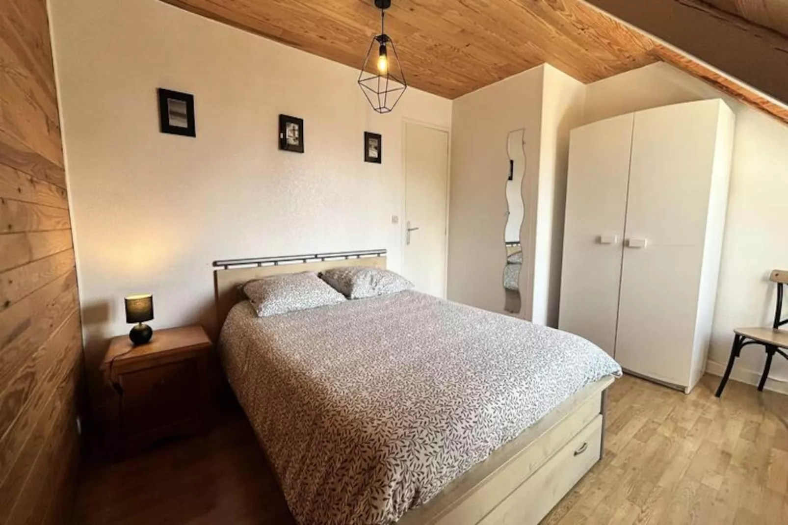 Résidence 767-erquy-Niet-getagd