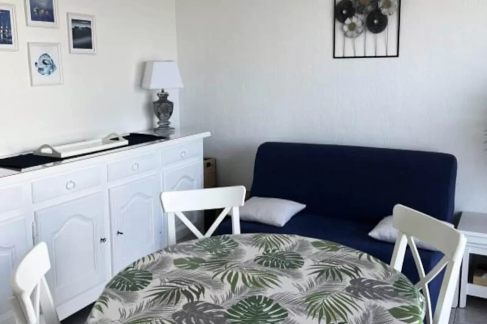 Résidence La Croix Du Sud 2.-Niet-getagd