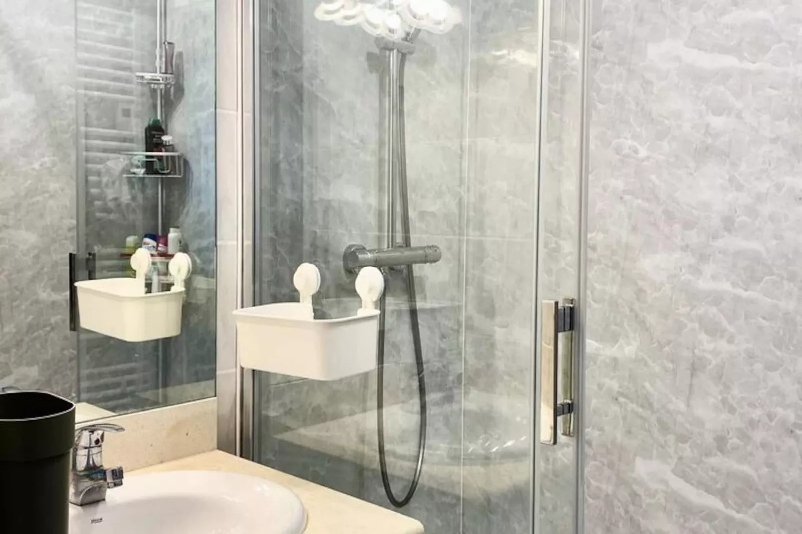 Résidence 302-arcachon-Niet-getagd