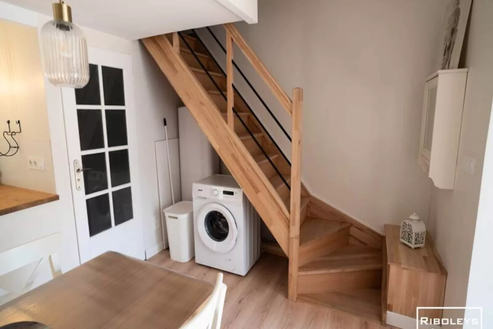 Villa R&eacute;nov&eacute;e Climatis&eacute;e &agrave; 600m De La Plage-Niet-getagd