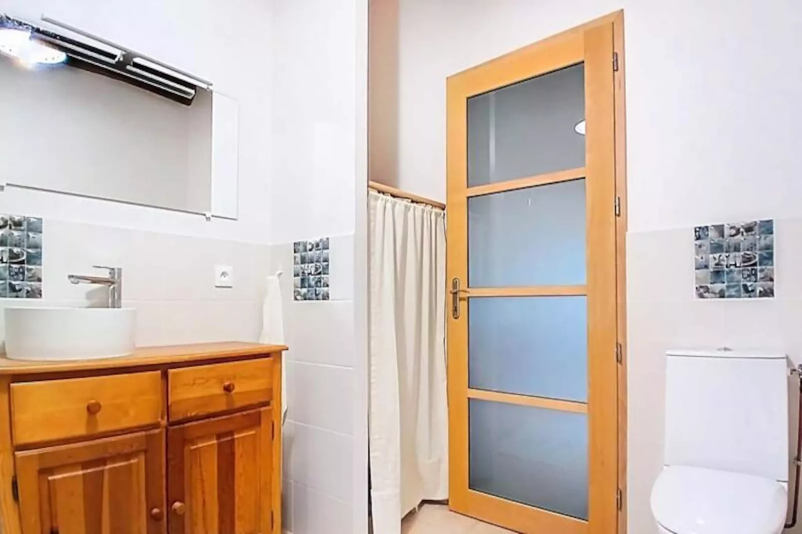 Résidence La Bergerie Calme, Nature & Authenticit&eacute;-Niet-getagd