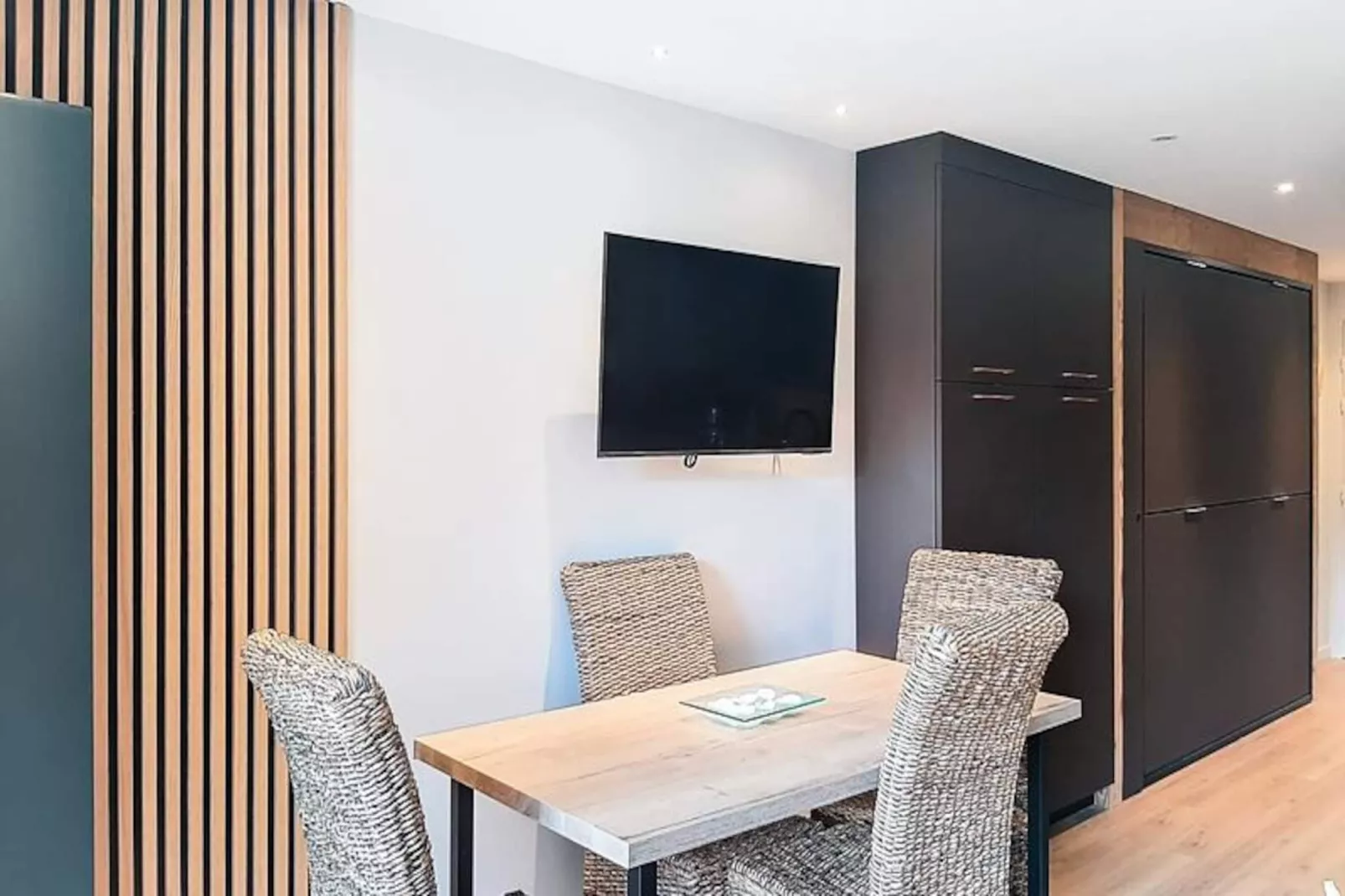 Pv Chalet De Solaise-Niet-getagd