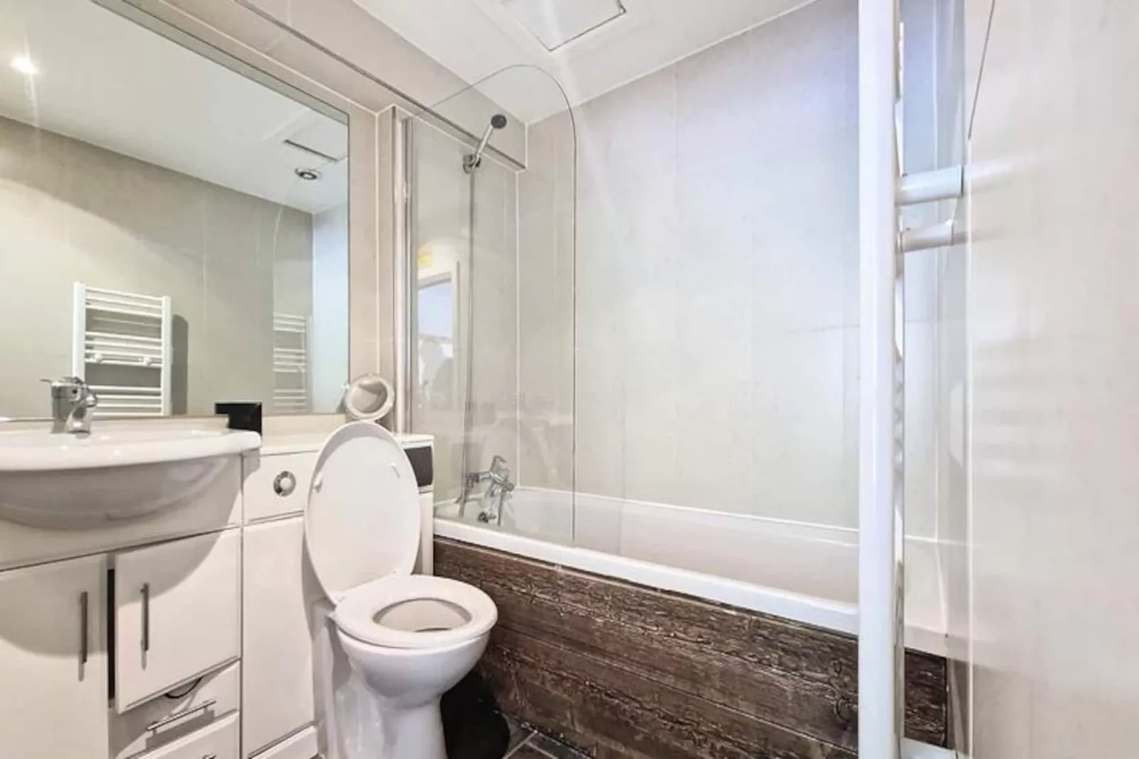 Résidence Valsnow-Niet-getagd