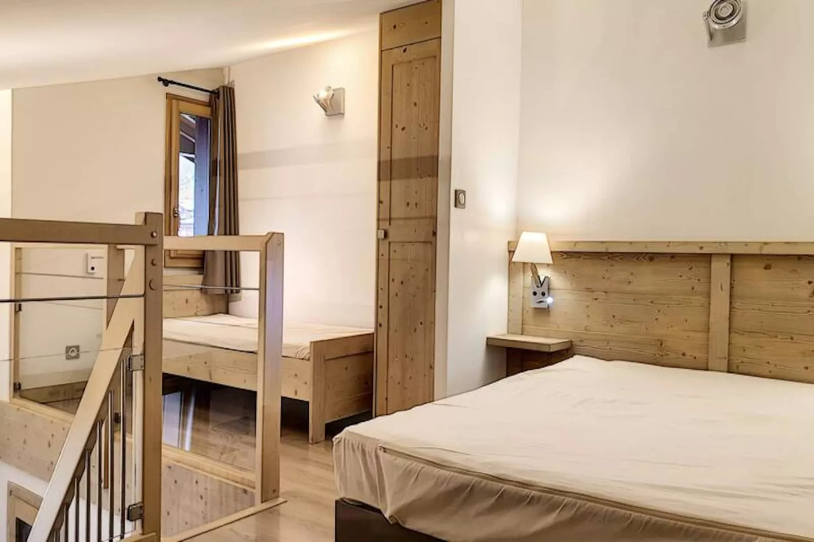 Résidence Les Verdets 2-Niet-getagd