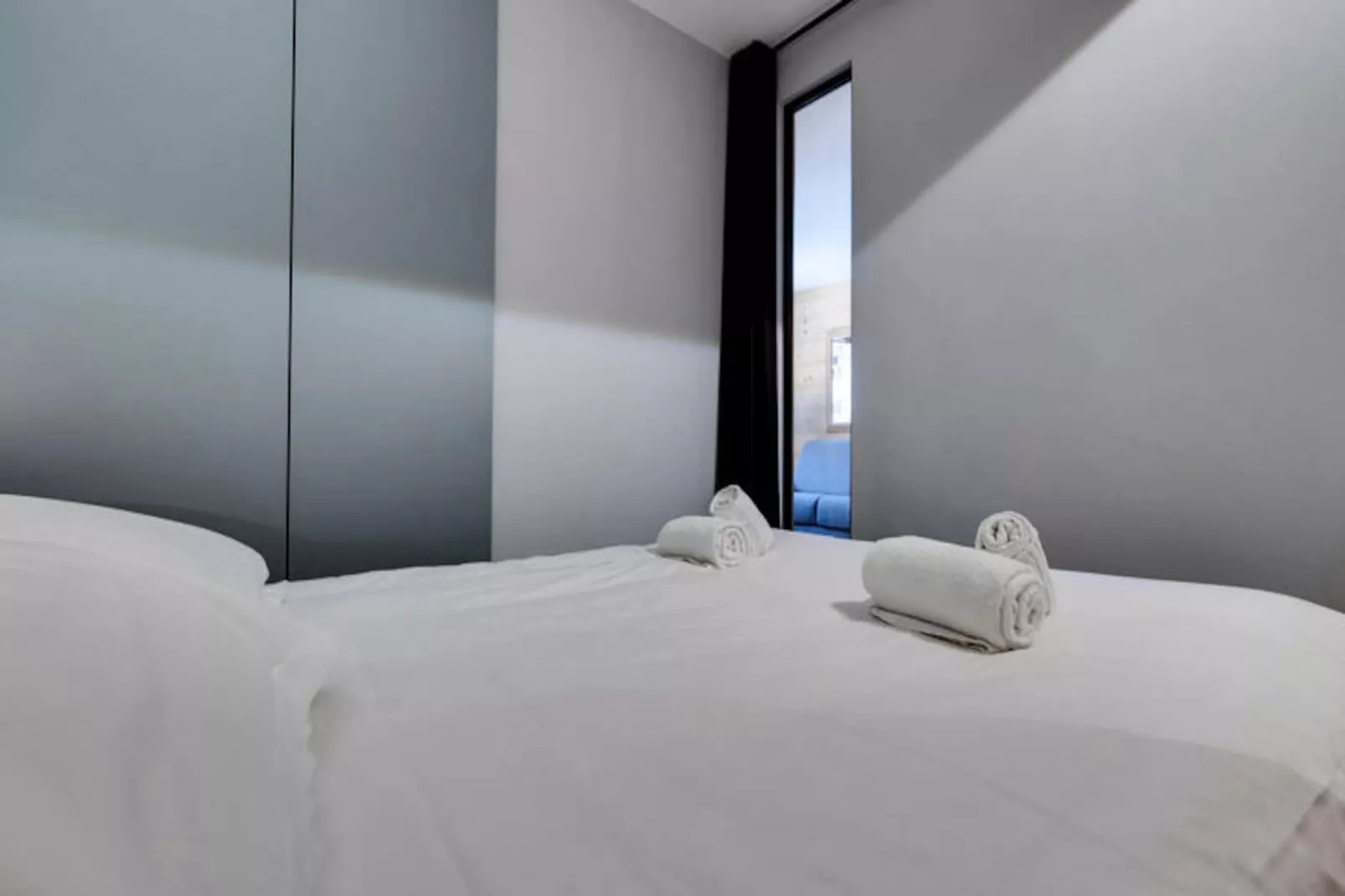 Résidence Val D'isere Village-Niet-getagd