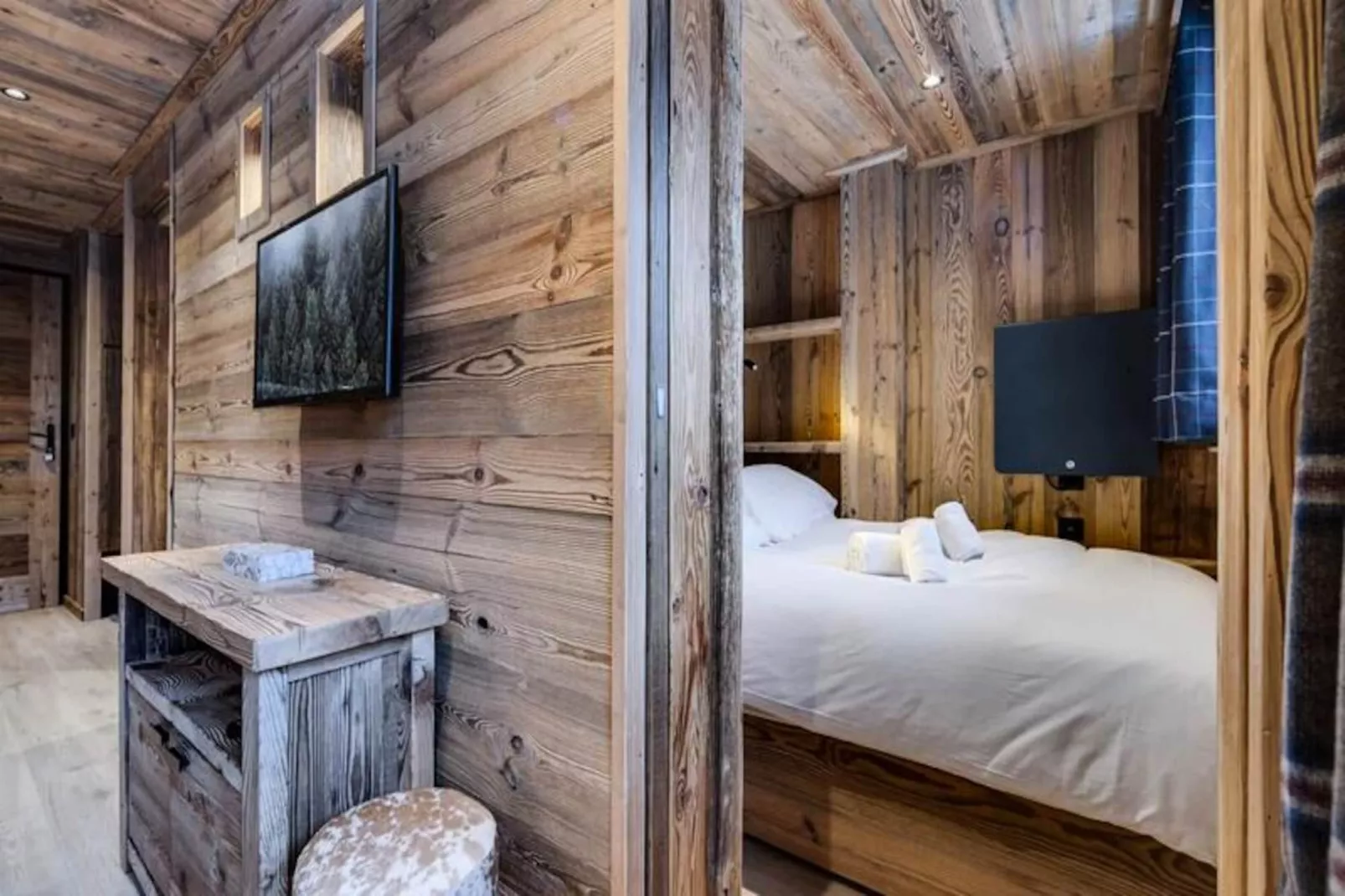 Résidence Val D'isere Village-Niet-getagd