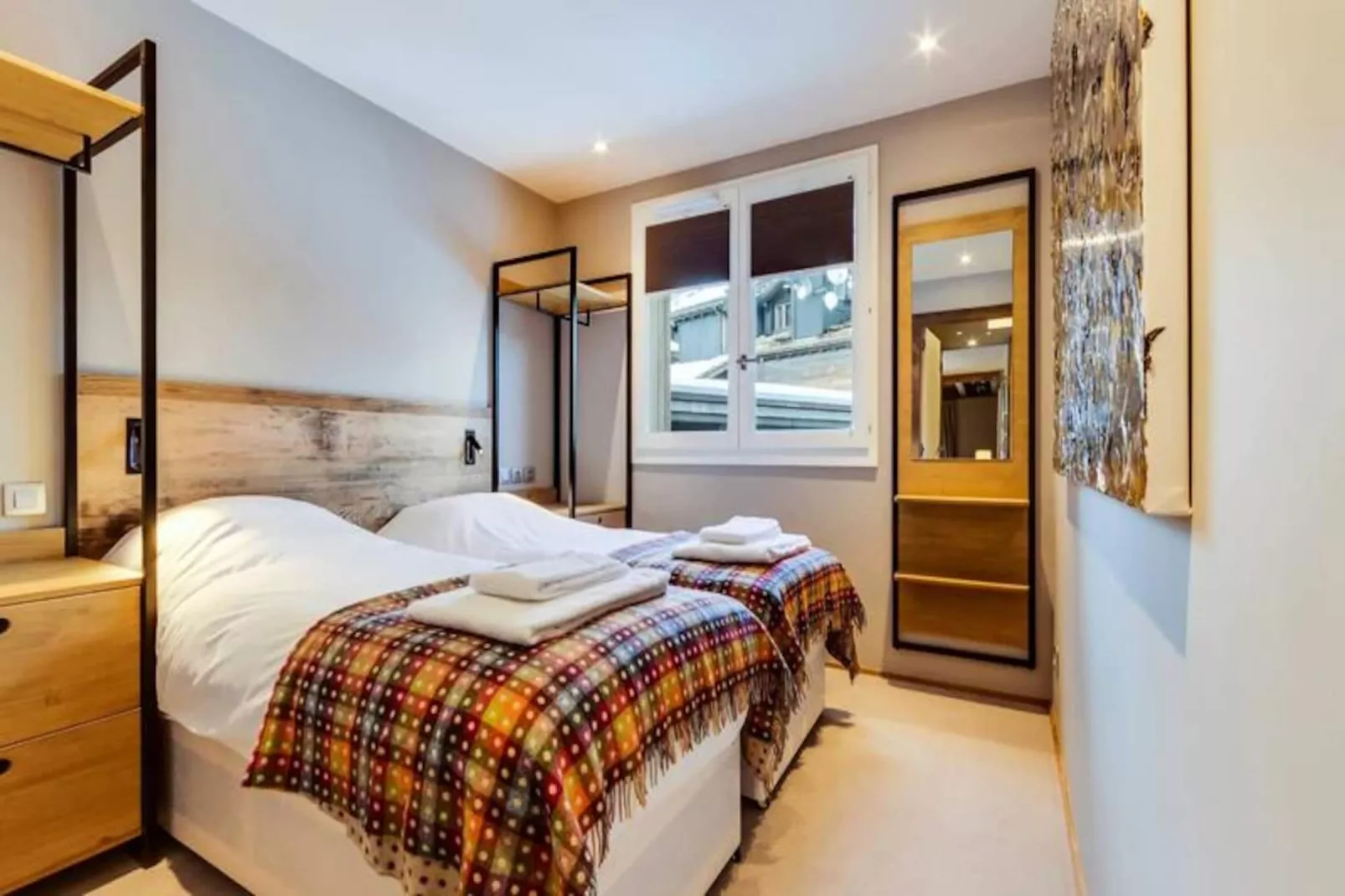 Résidence Solaise Plein Sud - Niet-getagd