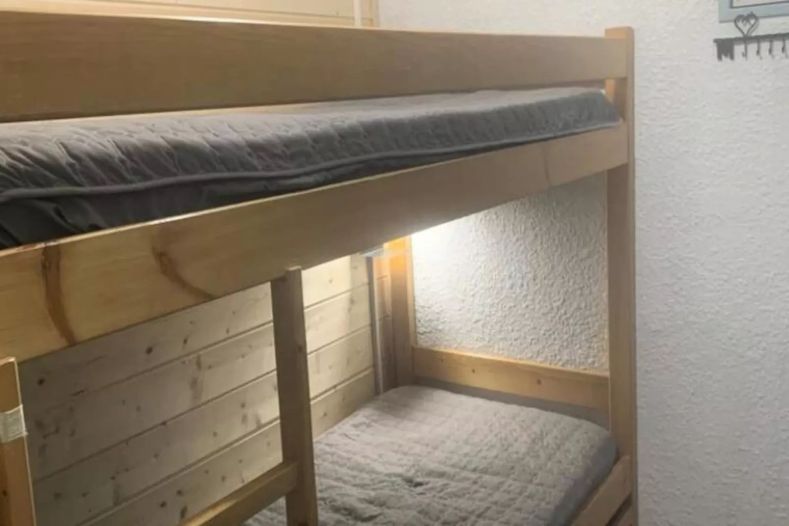 Résidence Betelgeuse-Niet-getagd