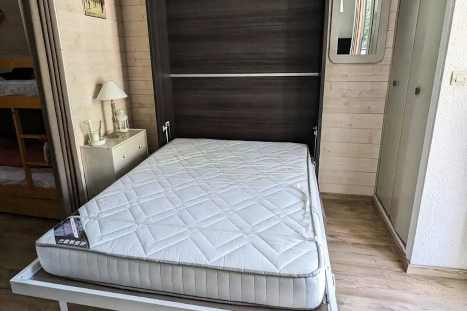 Résidence Betelgeuse-Niet-getagd