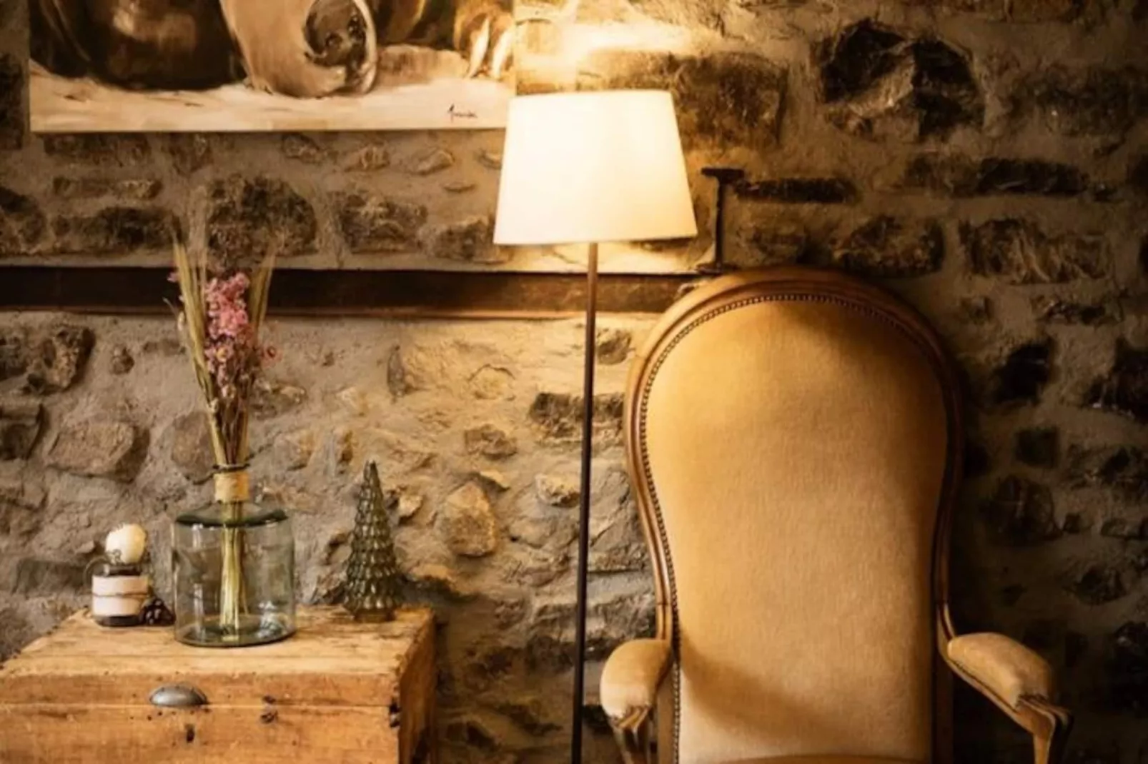 Résidence Les Etoiles Des Neiges-Niet-getagd