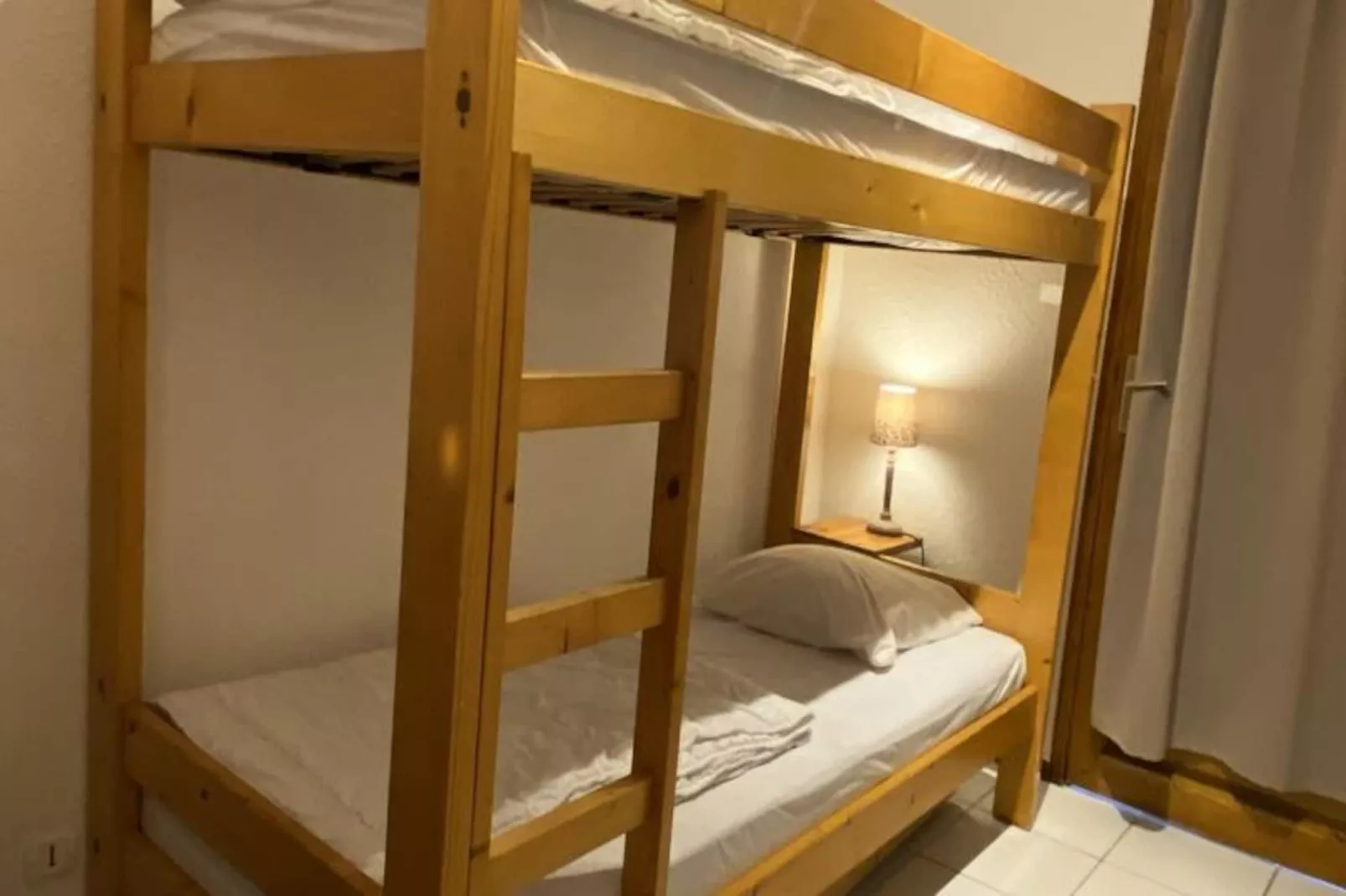 Residence Tigny - Niet-getagd