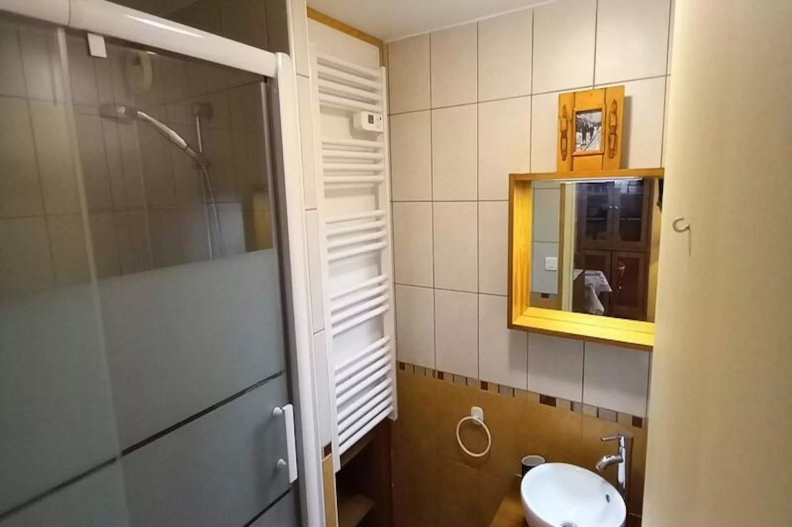 Résidence Altair-Niet-getagd