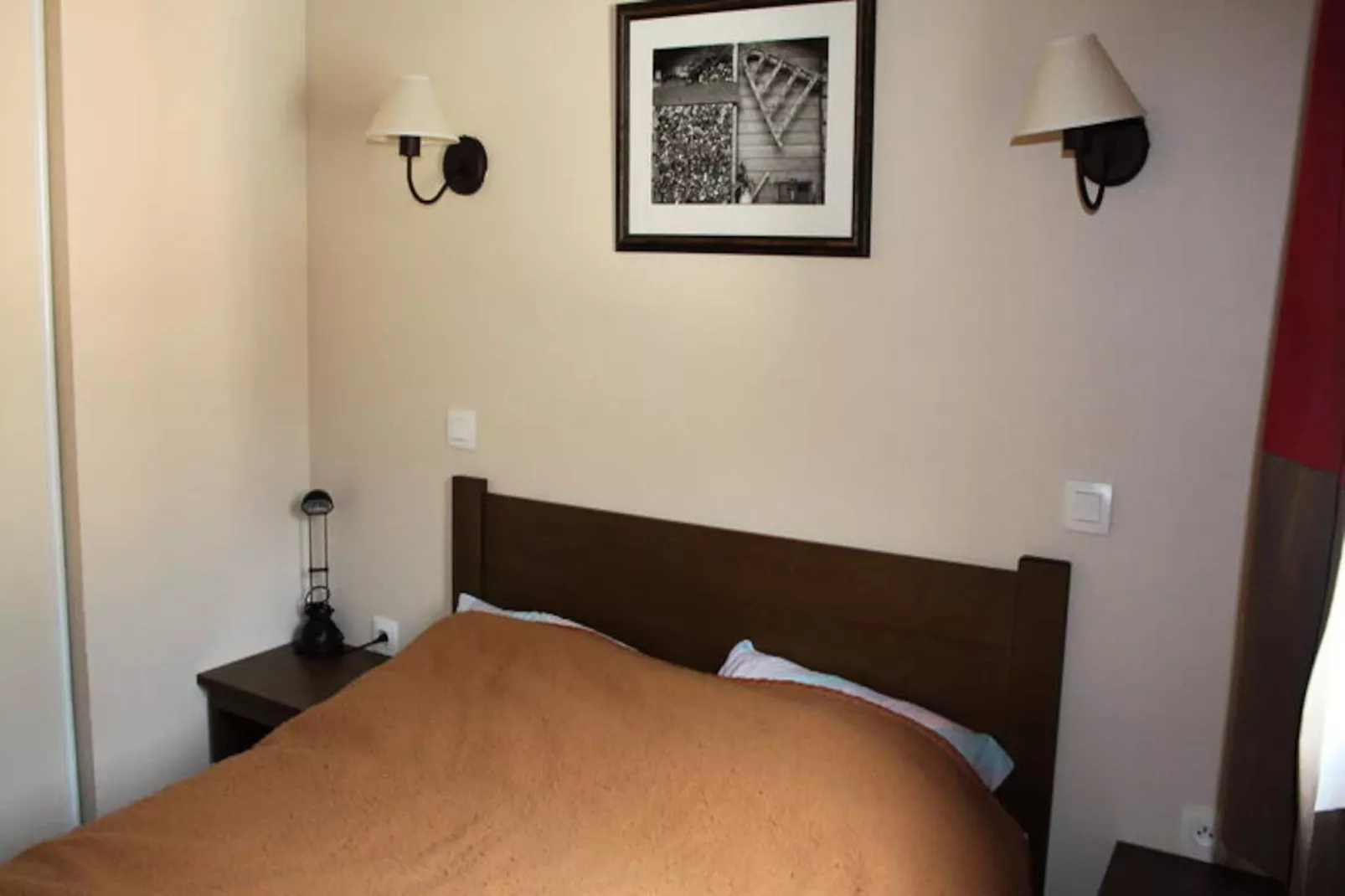 Residence Valoria - Niet-getagd