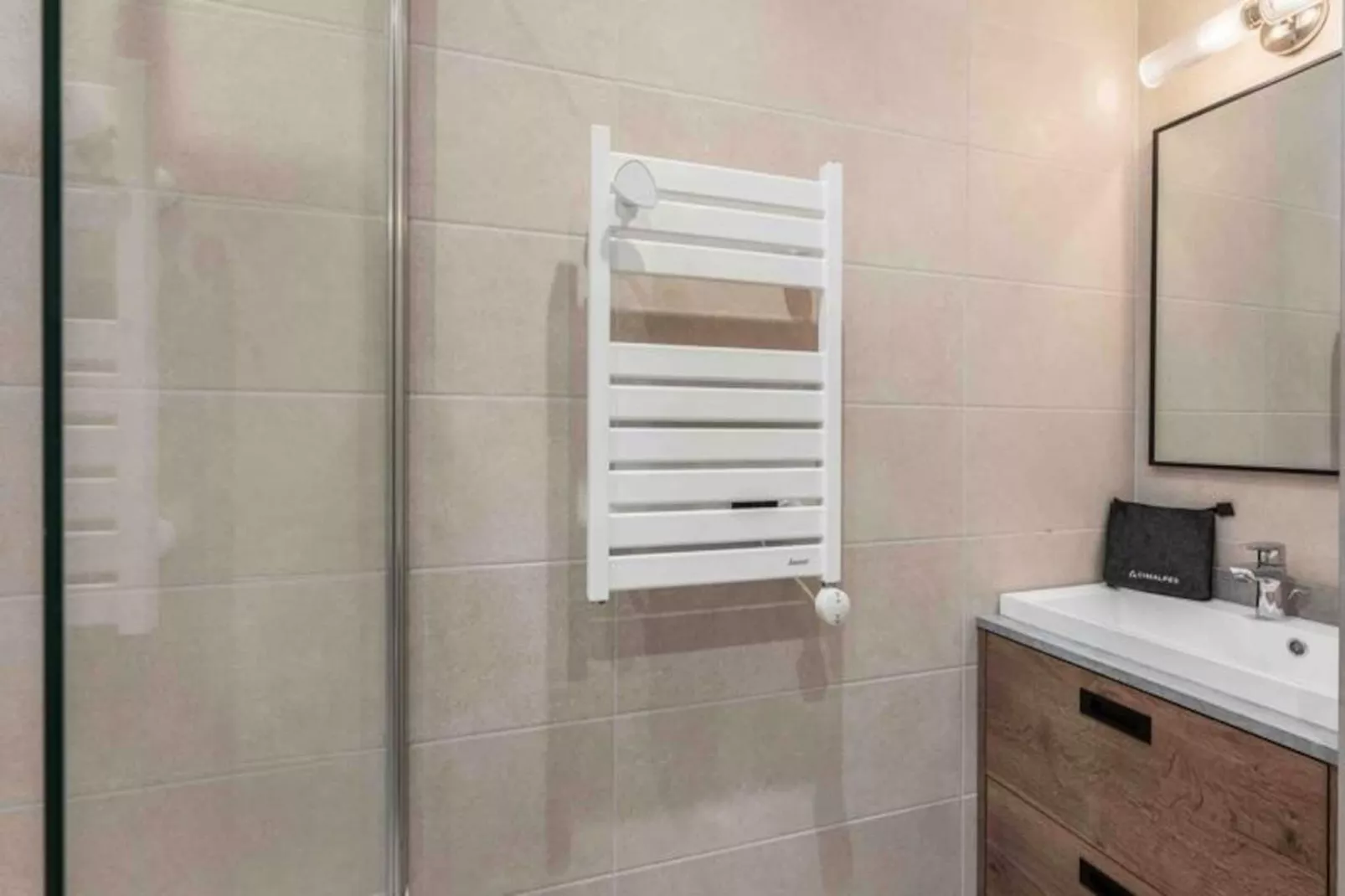 Résidence So Pure-Niet-getagd