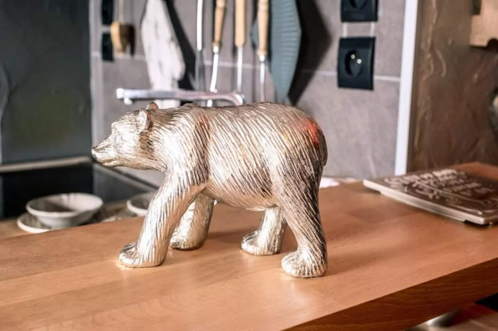 Slow Chalet Montblanc Soleil Sur Les Pistes Ascenseur Balcon, Vue, Parking-Niet-getagd