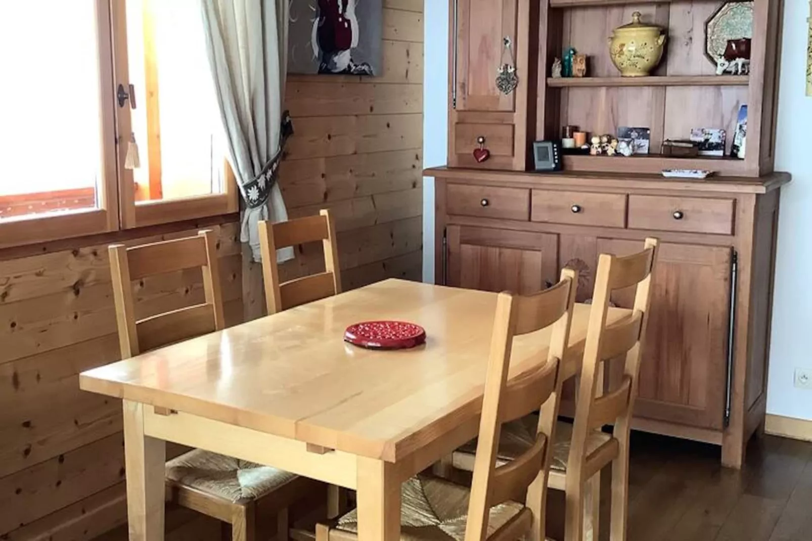 Résidence Jade 1-Niet-getagd