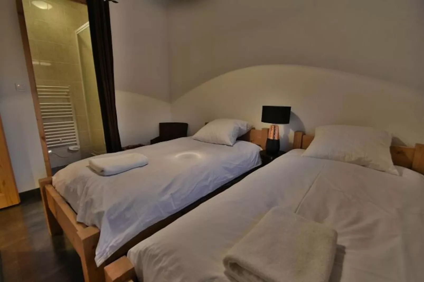 Résidence Jade 2-Niet-getagd