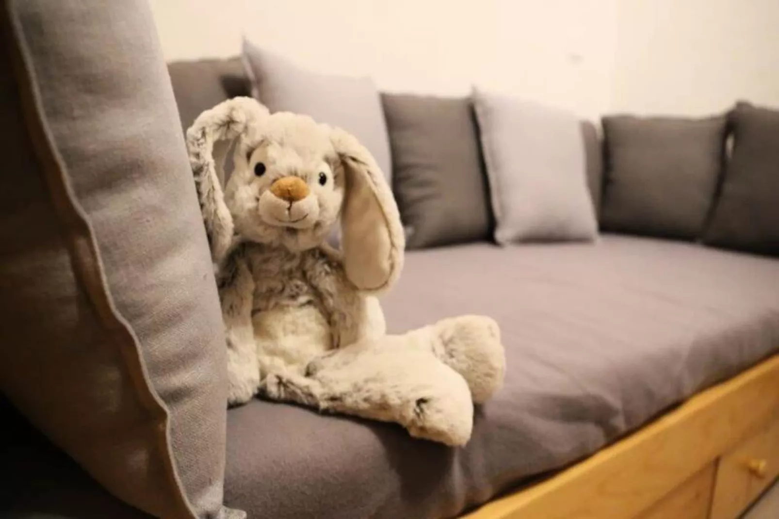 Résidence Champel B (le Nichouette)-Niet-getagd