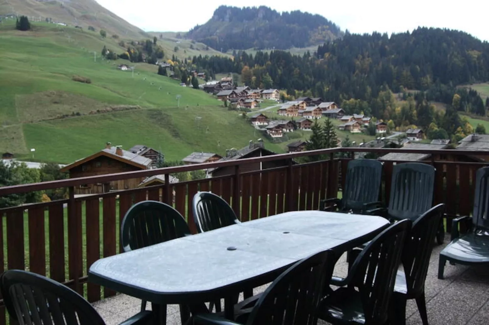 Résidence Fontaine-Niet-getagd