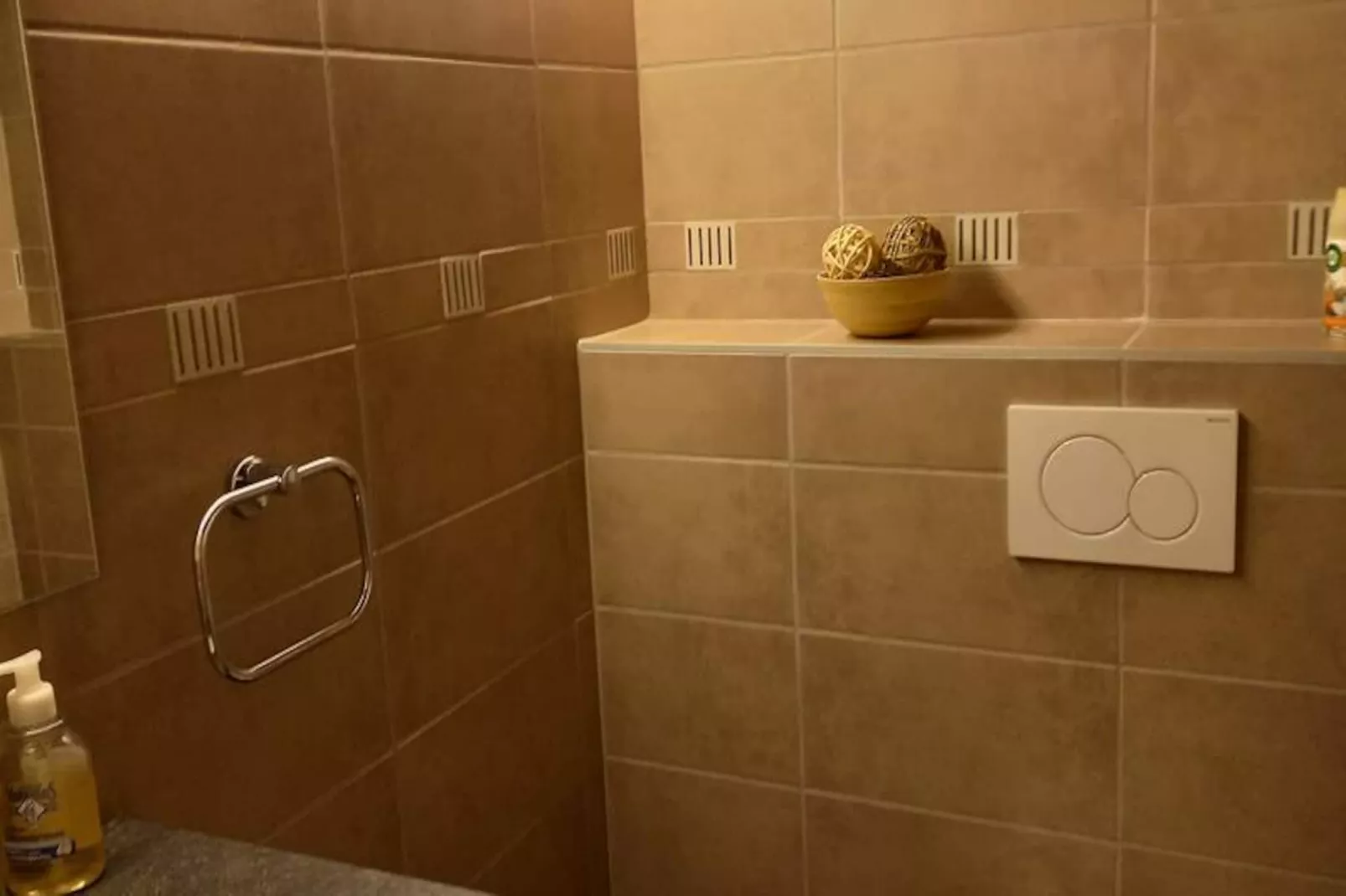 Résidence Fleur Des Alpes N° 8 - Niet-getagd