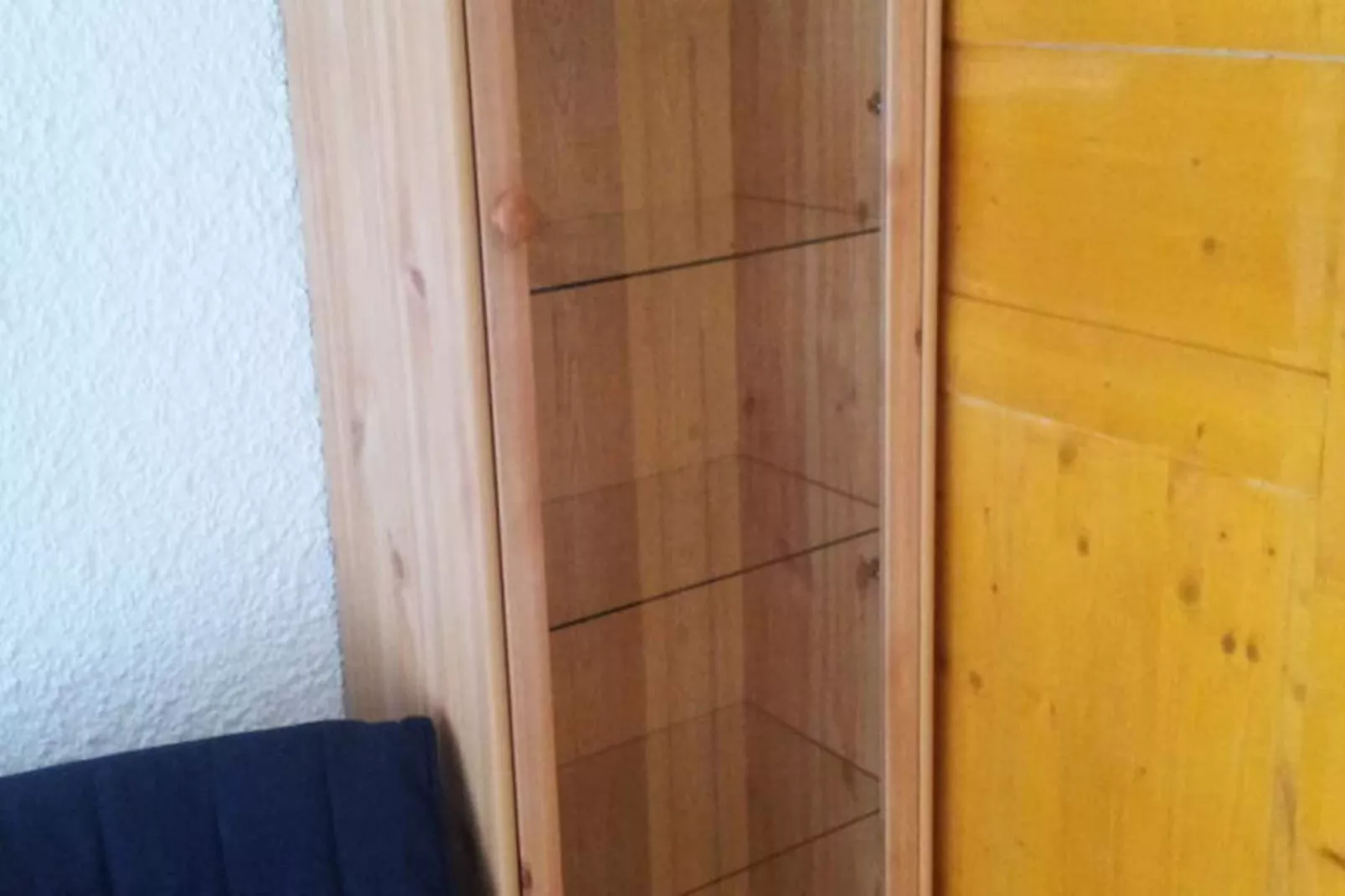 Résidence Castel Des Neiges B-Niet-getagd