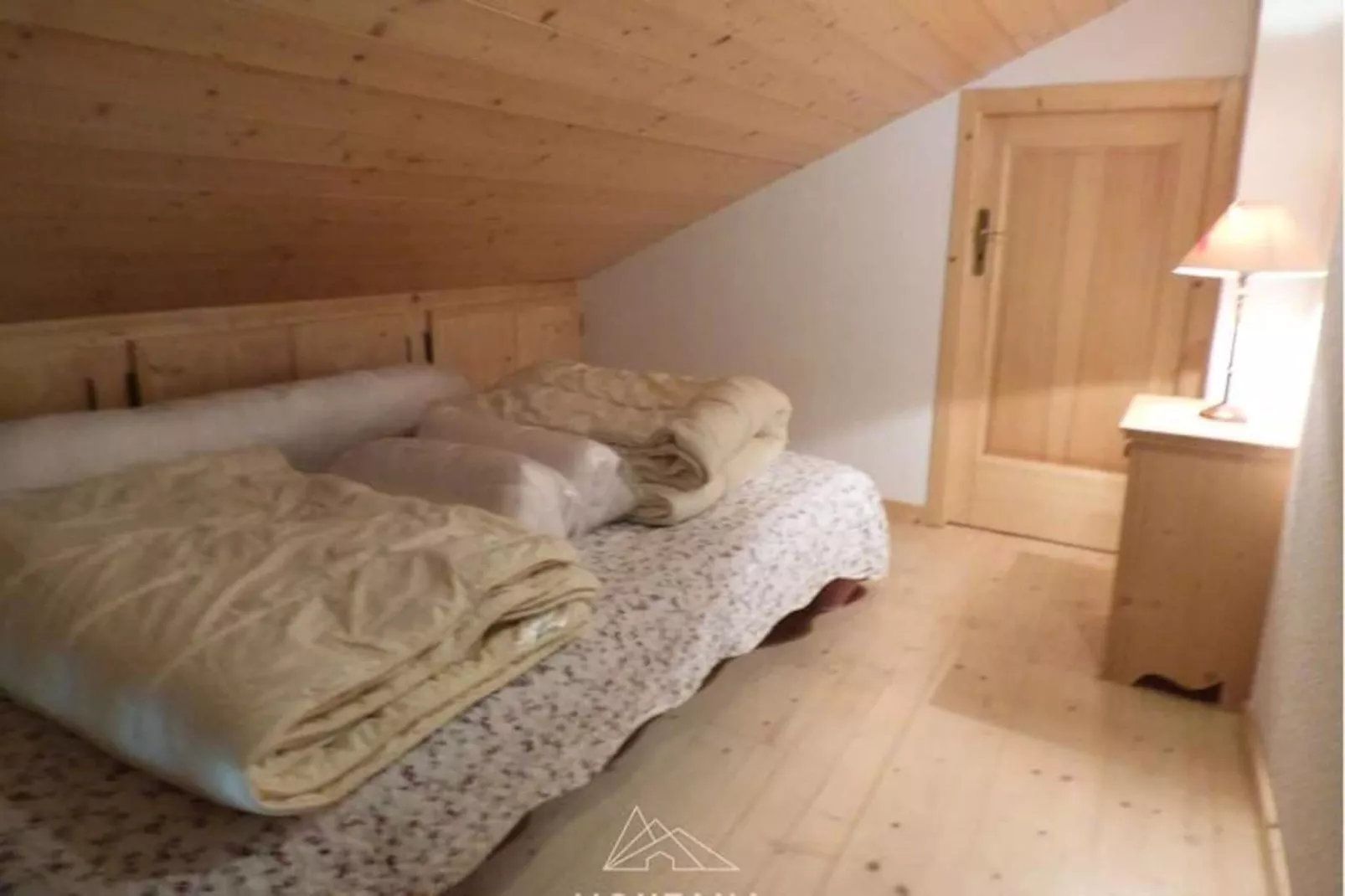 Résidence Jade 1-Niet-getagd