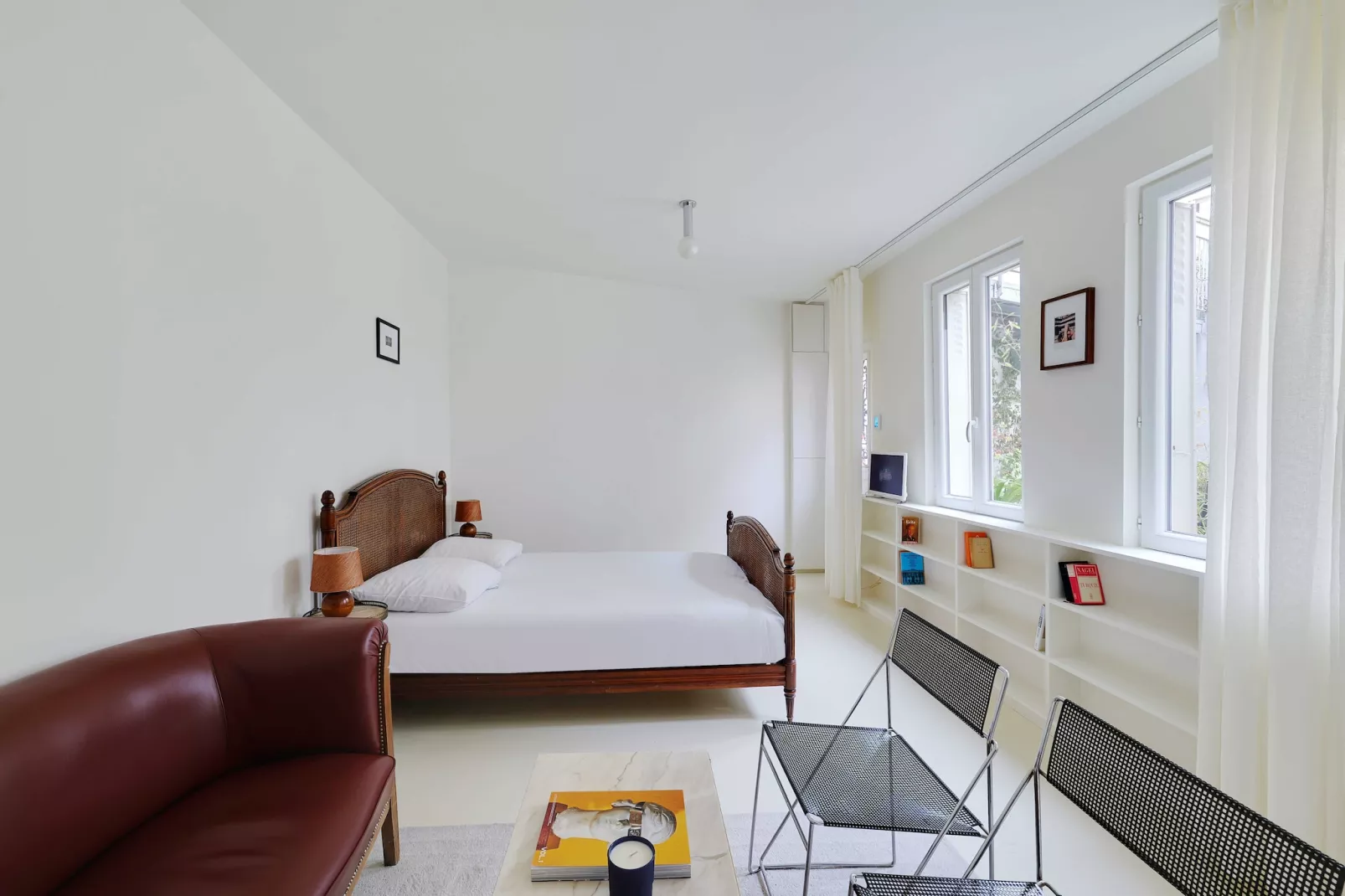 EM-13-MULLER-Niet-getagd