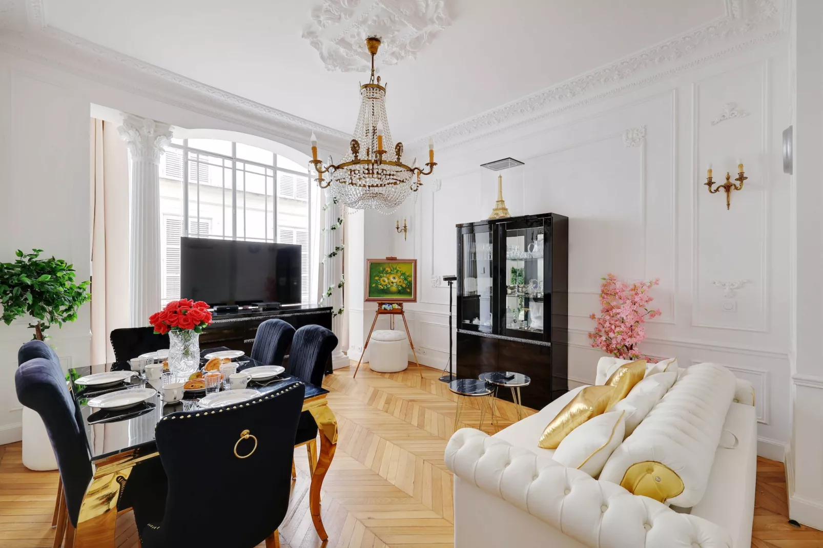 RK-22-KLEBER-2G-Niet-getagd