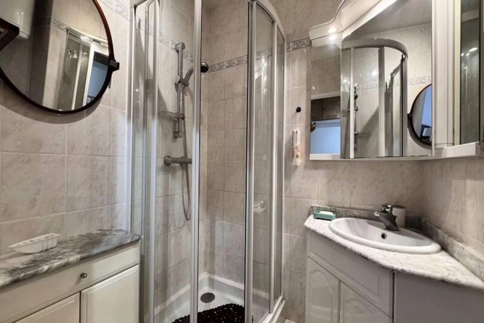 Résidence L'armorial-Niet-getagd