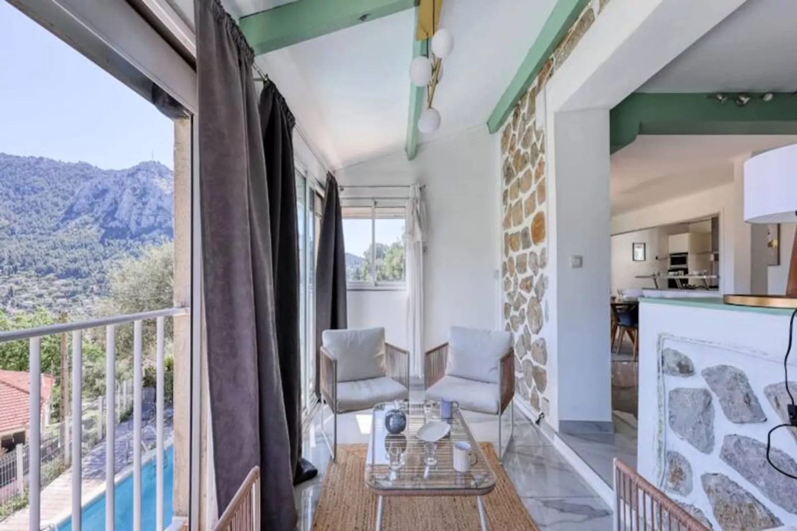 Villa Helvétie --Niet-getagd