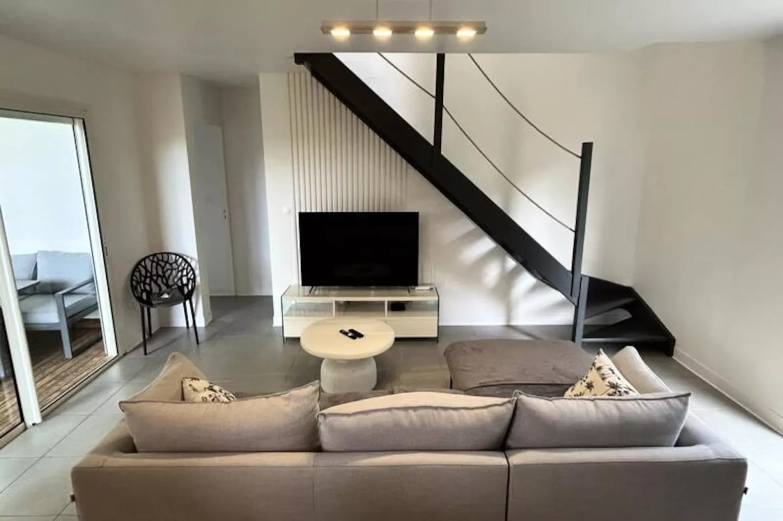 Villa Alyken-Niet-getagd