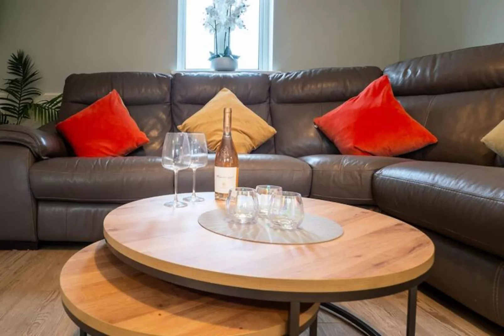 Appartements à Clifden Galway-Niet-getagd