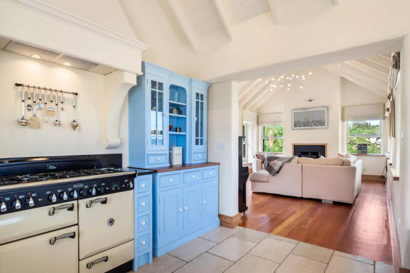 Maison à Ballyconneely Galway-Niet-getagd