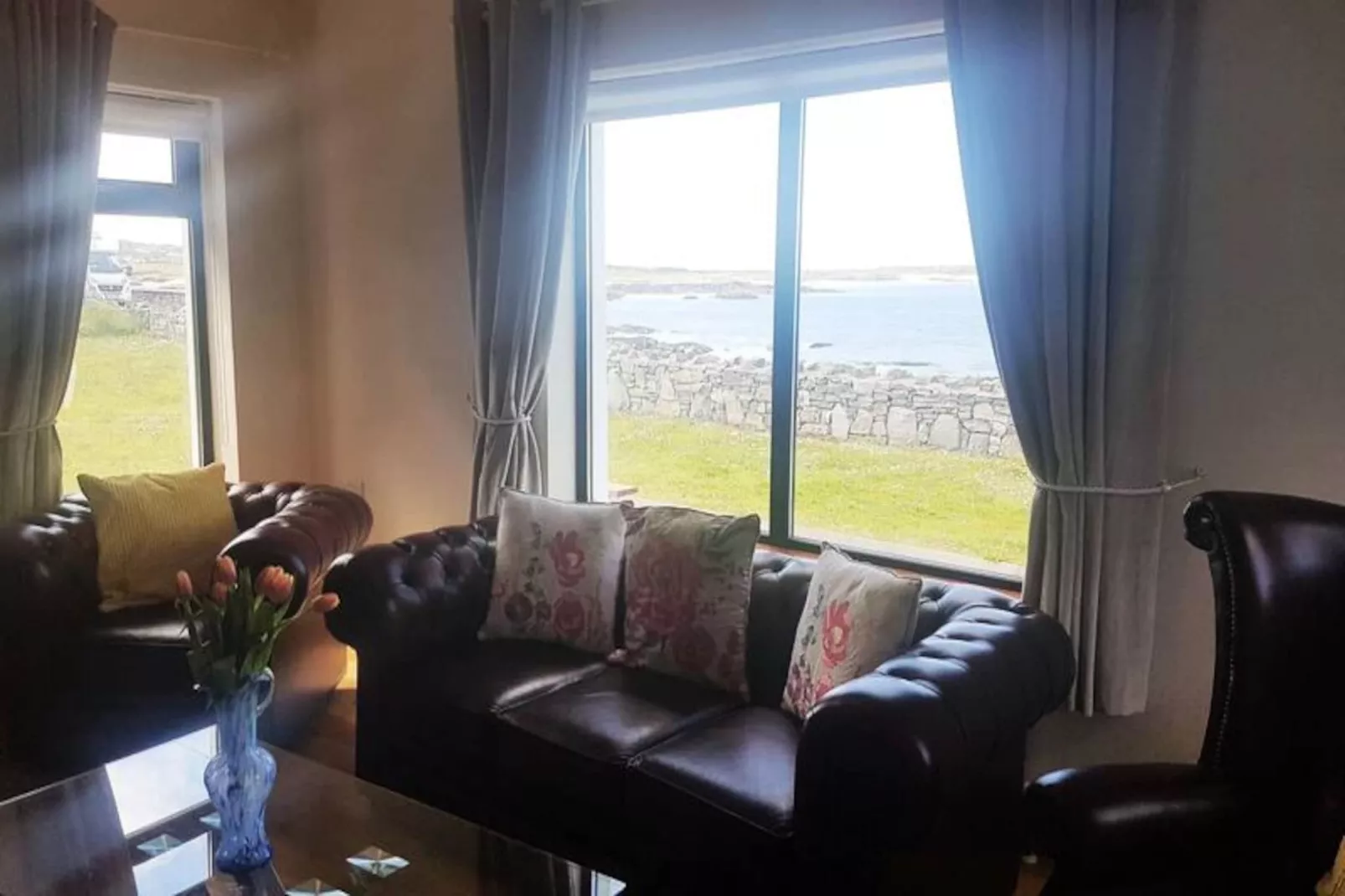 Maison à Ballyconneely Galway-Niet-getagd