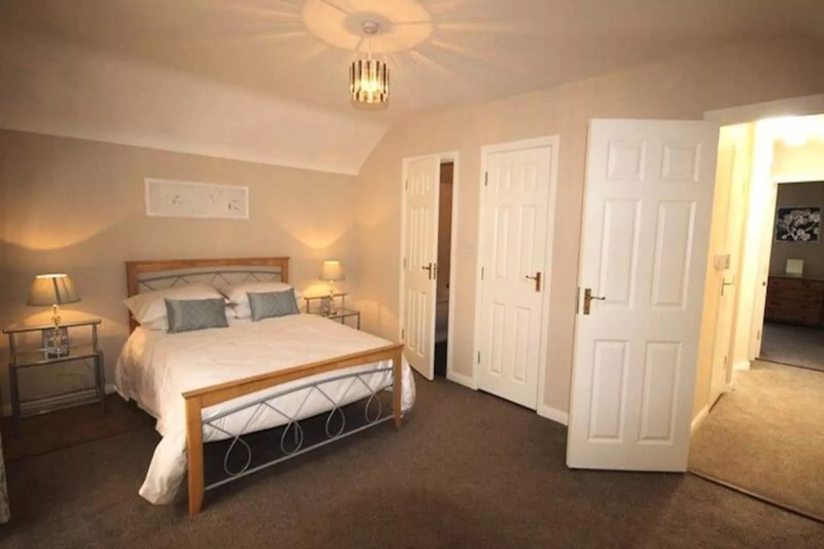 Maison à Clifden Galway-Niet-getagd