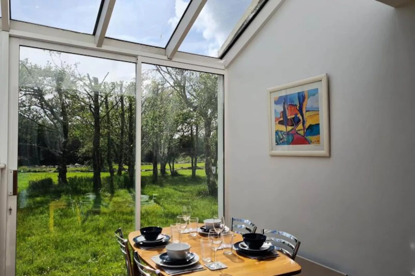 Maison à Clifden Galway-Niet-getagd