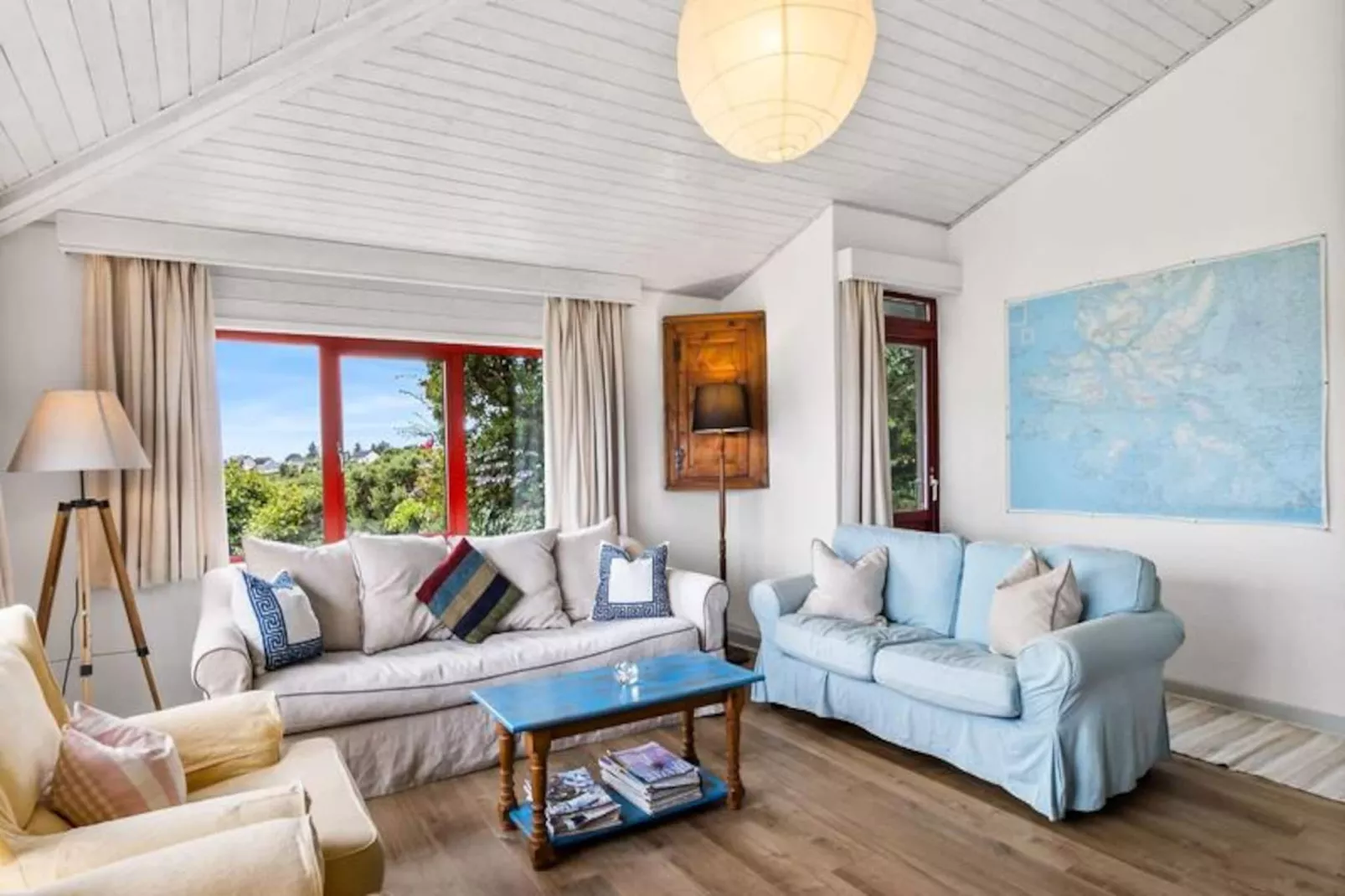 Maison à Cashel Galway-Niet-getagd