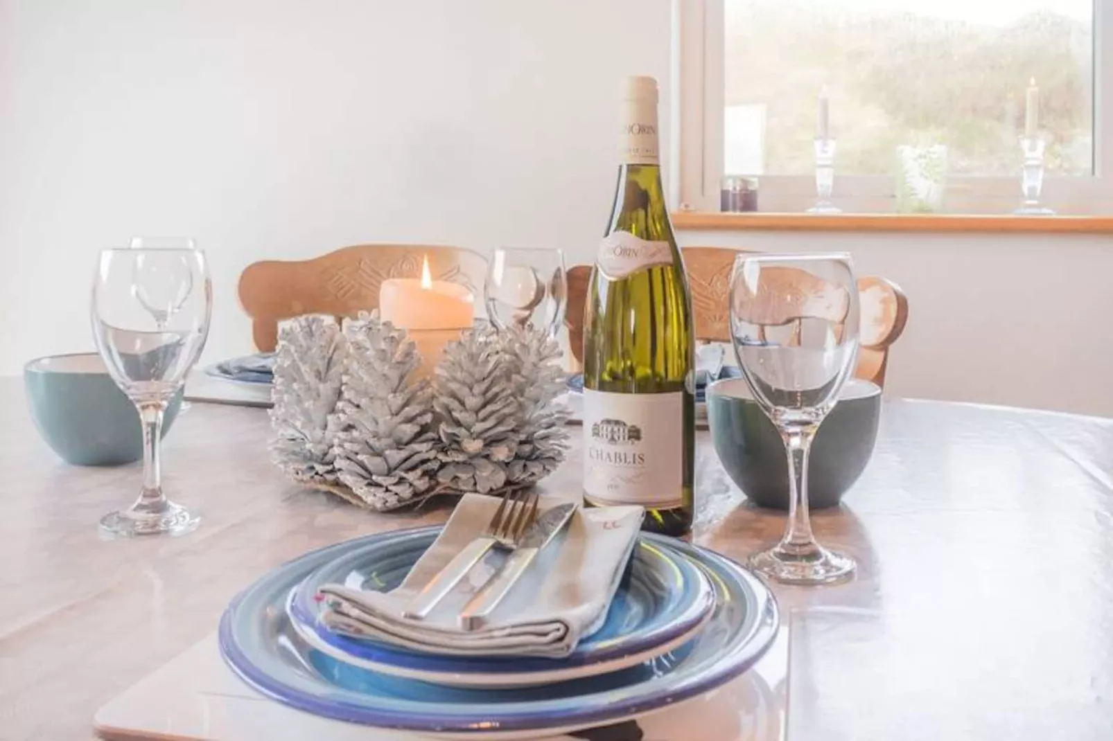 Maison à Clifden Galway-Niet-getagd