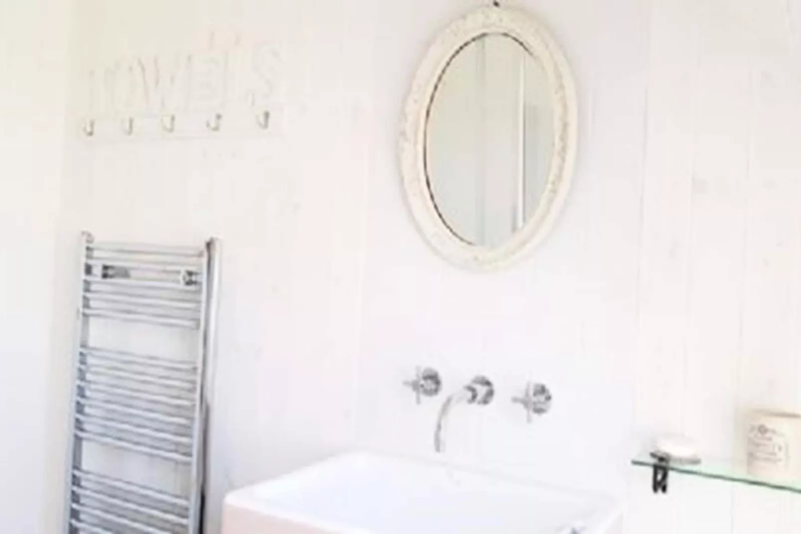 Maison à Clifden Galway-Niet-getagd