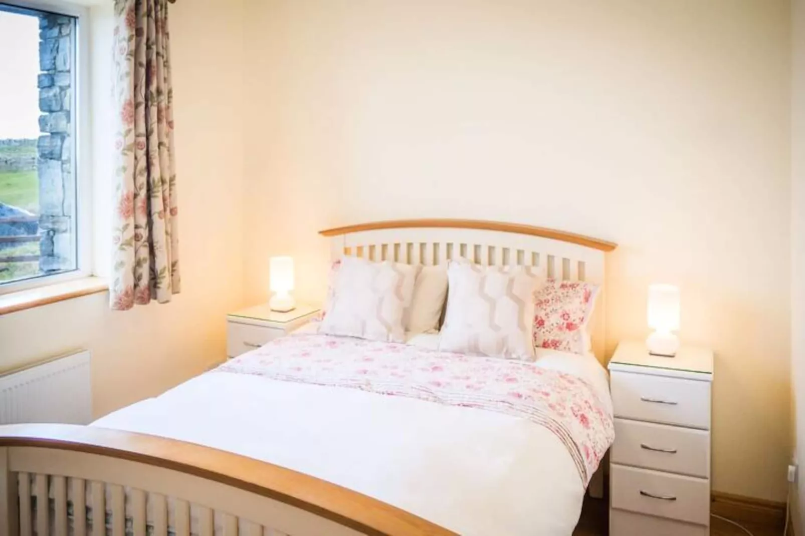 Maison à Cleggan Galway-Niet-getagd