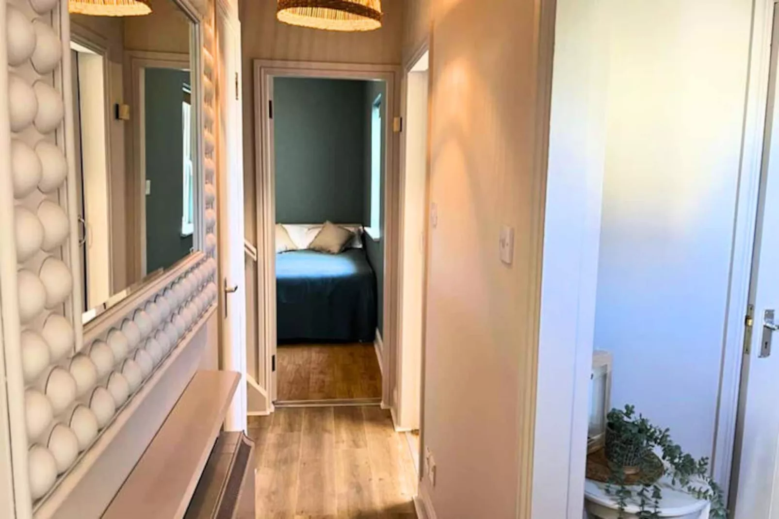 Maison à Ballyconneely Galway-Niet-getagd