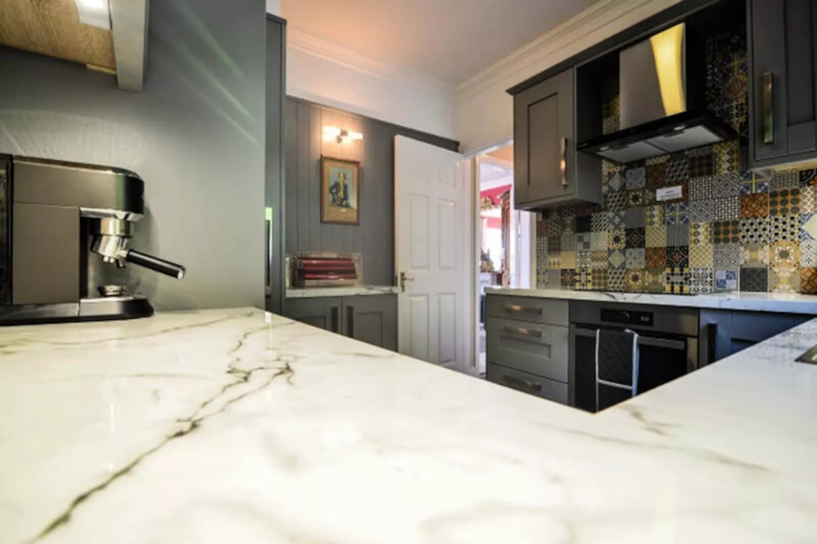 Maison à Clifden Galway-Niet-getagd