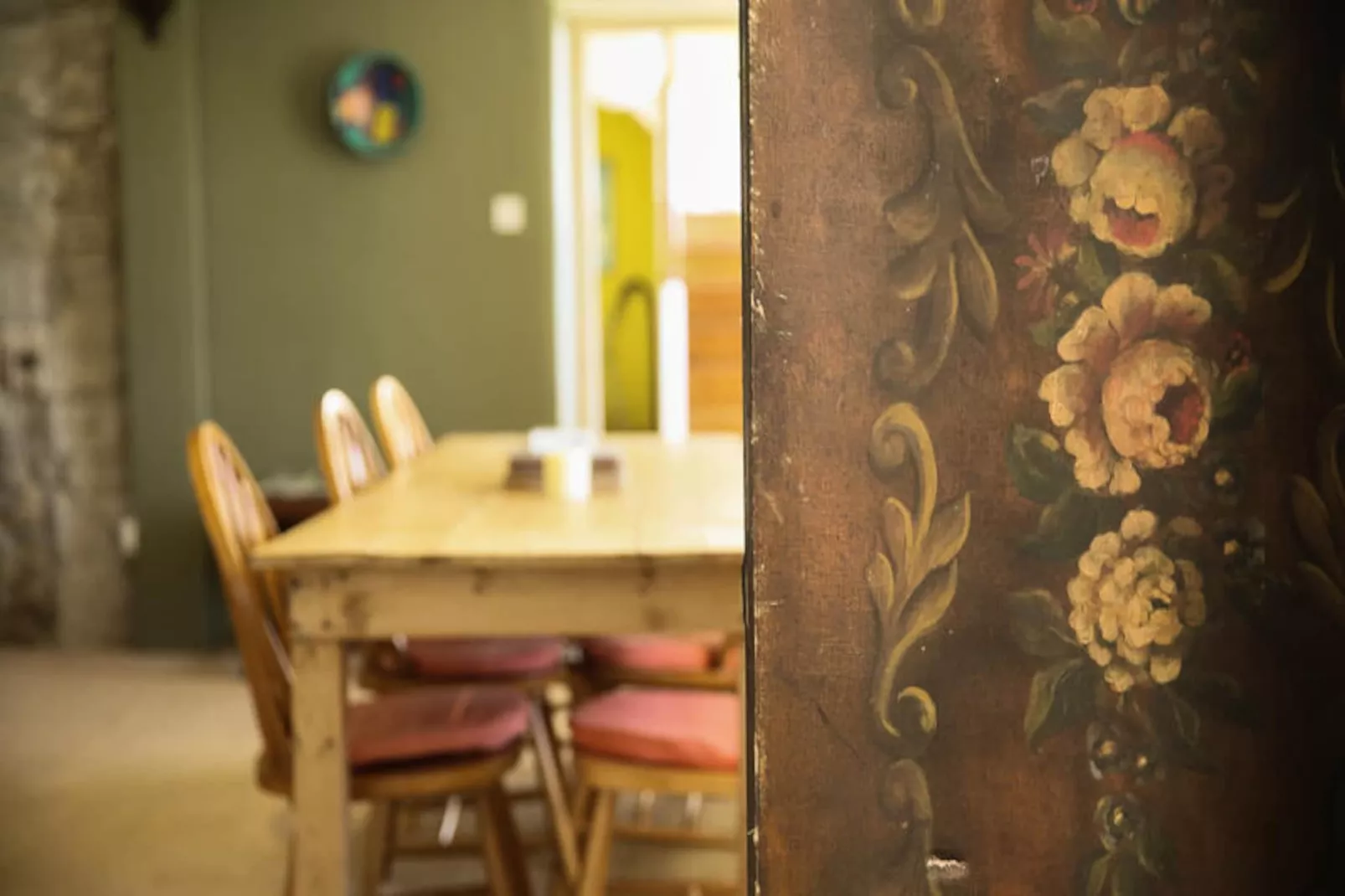 Maison à Clifden Galway-Niet-getagd