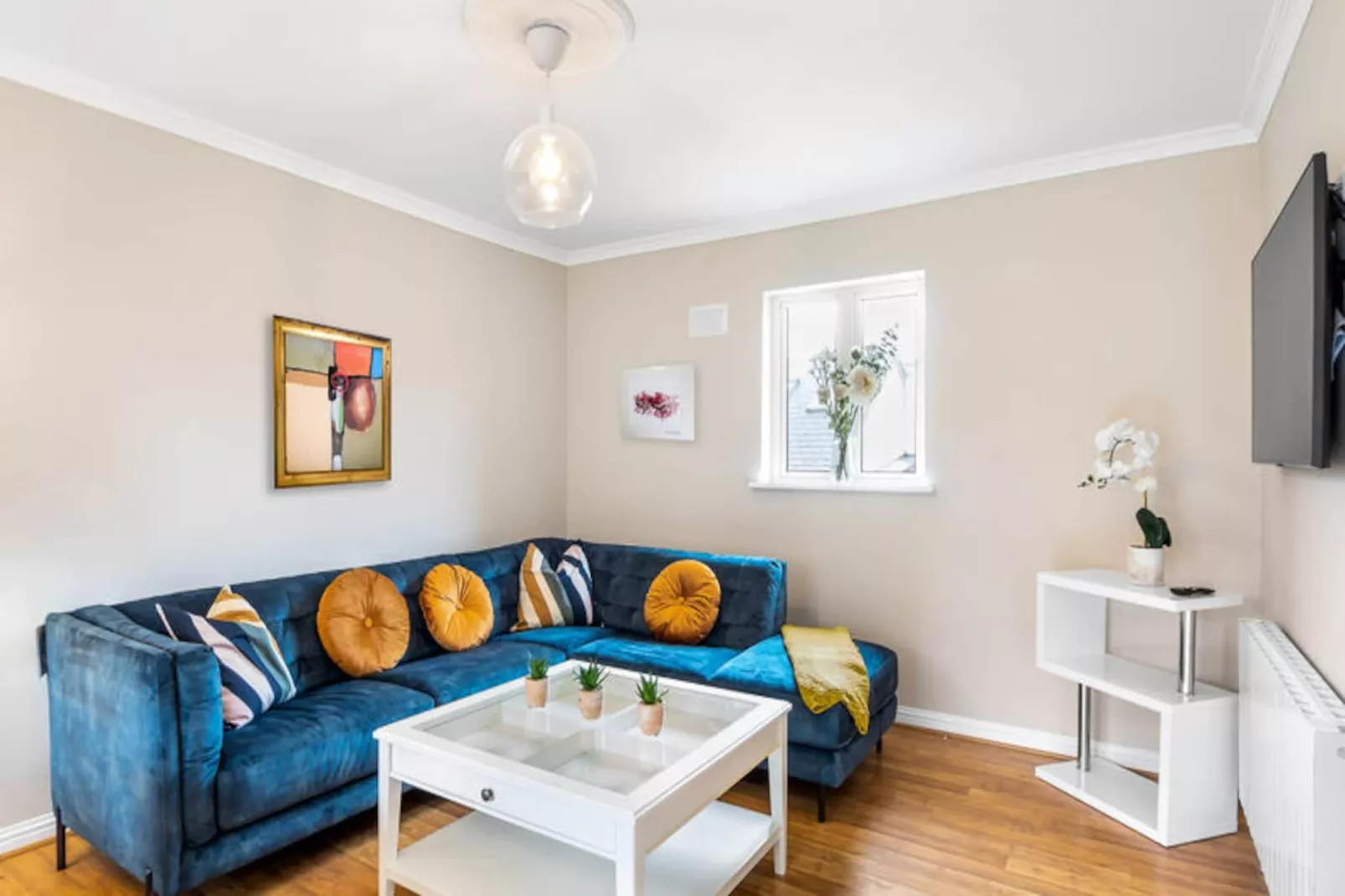 Maison à Clifden Galway-Niet-getagd