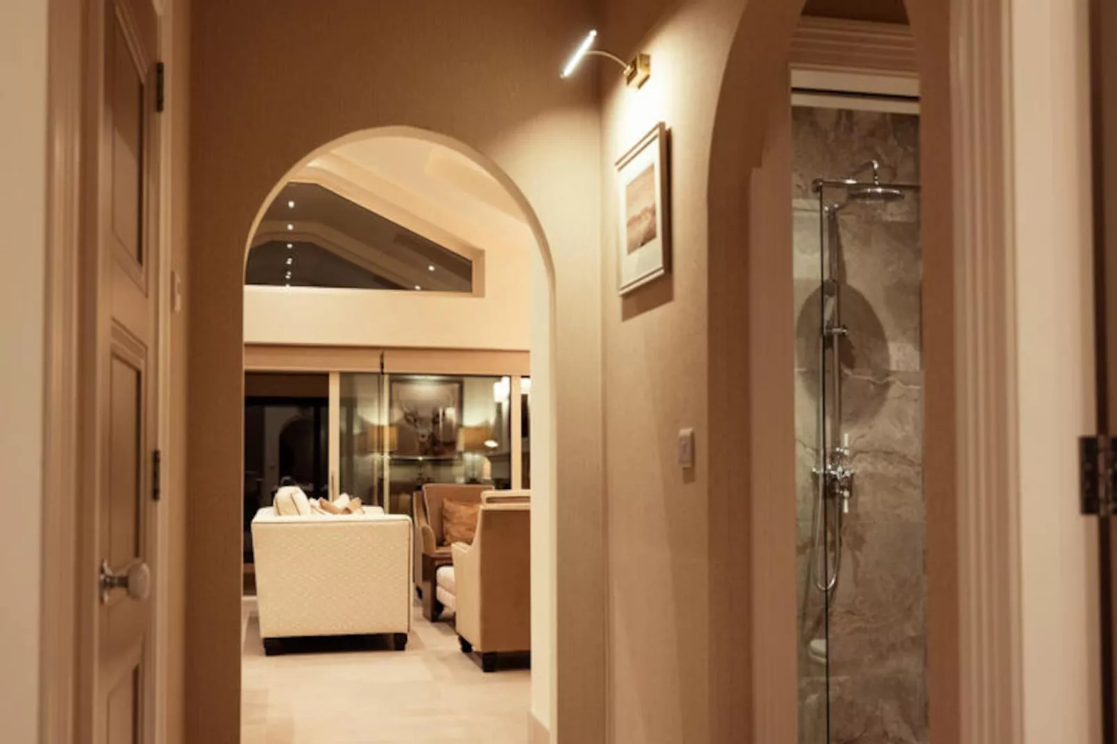 Mobil Home - Bungalow - Cottage à Maam cross Galway-Niet-getagd