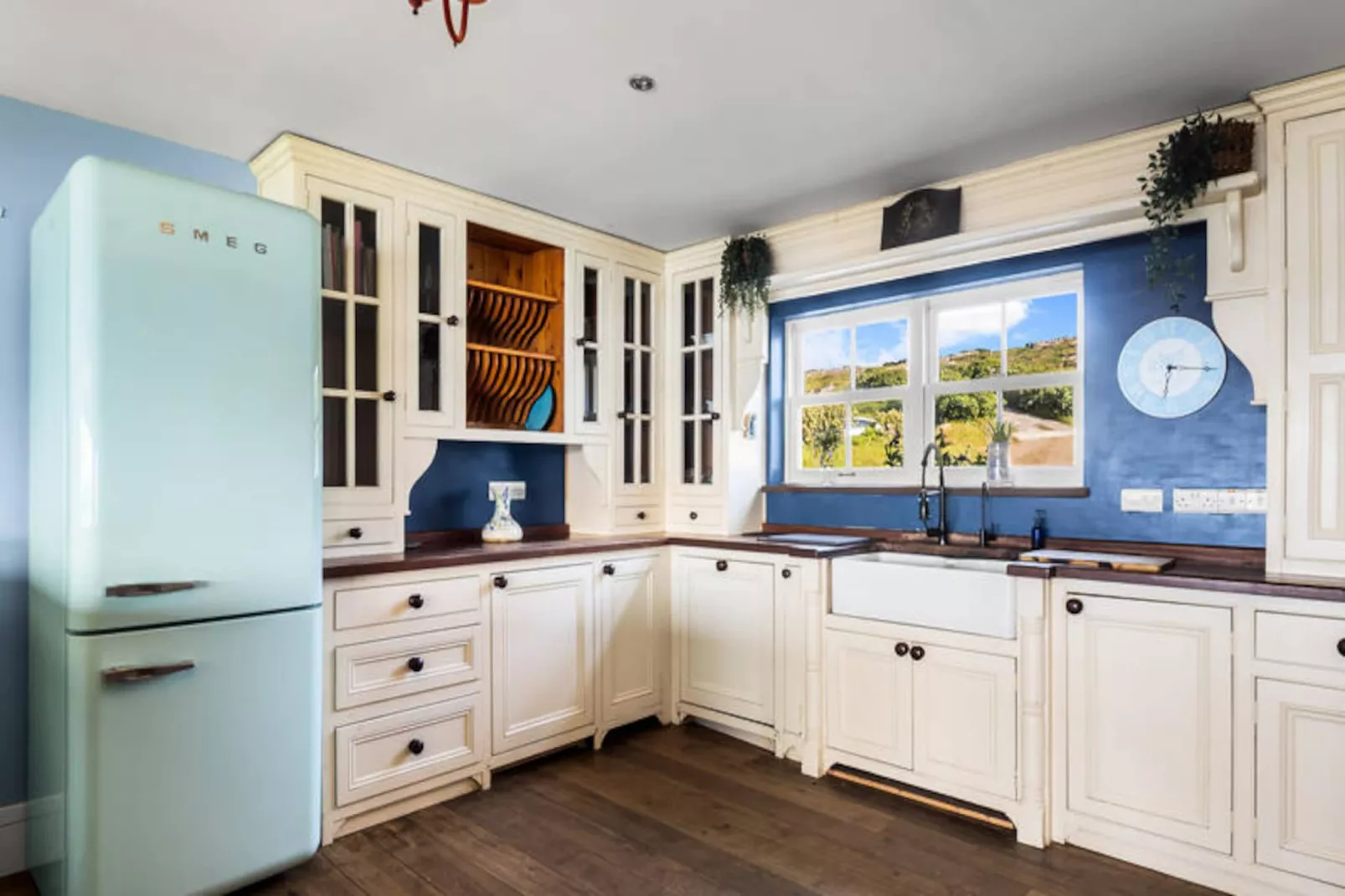 Maison à Cashel Galway-Niet-getagd