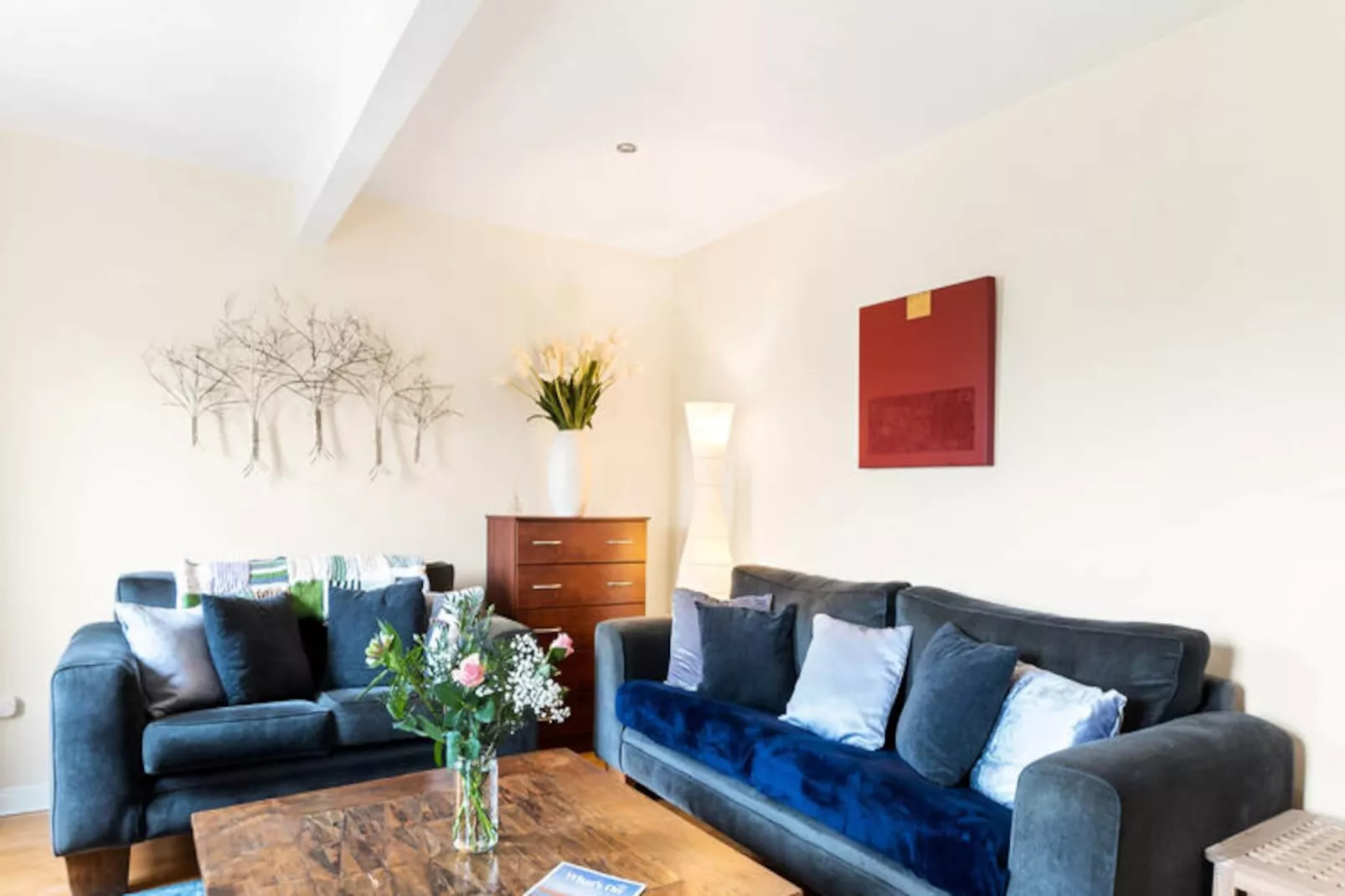 Appartements à Clifden Galway-Niet-getagd