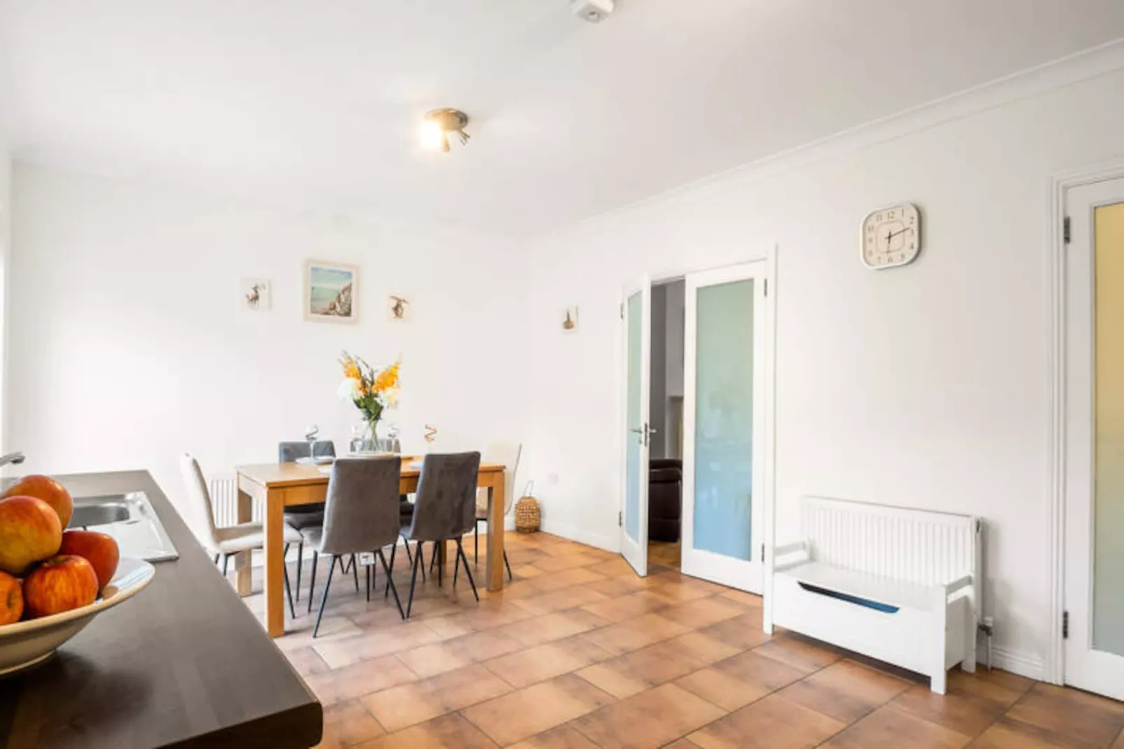 Maison à Clifden Galway-Niet-getagd