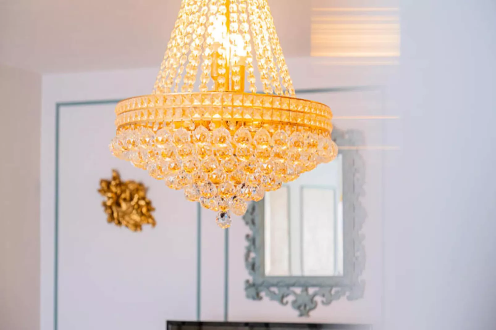 Appartements à Albufeira-Niet-getagd